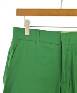 MASU（エムエーエスユー）その他 緑 サイズ:48(L位) メンズ/2200647073100