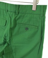 MASU（エムエーエスユー）その他 緑 サイズ:48(L位) メンズ/2200647073100