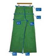 MASU（エムエーエスユー）その他 緑 サイズ:48(L位) メンズ/2200647073100