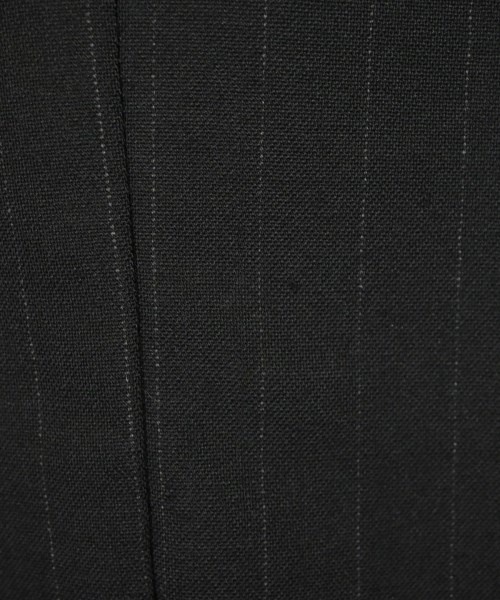 MASU（エムエーエスユー）ジャケット 紺 サイズ:48(L位) メンズ/2200647270028