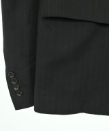 MASU（エムエーエスユー）ジャケット 紺 サイズ:48(L位) メンズ/2200647270028