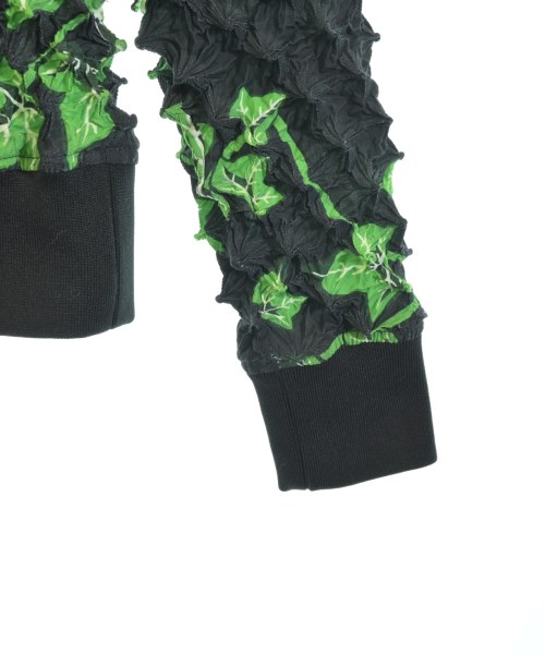 MASU（エムエーエスユー）その他 黒 サイズ:46(M位) メンズ/2200648418023