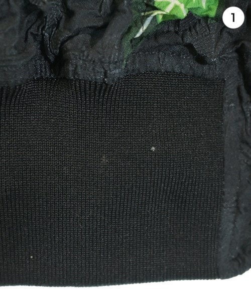 MASU（エムエーエスユー）その他 黒 サイズ:46(M位) メンズ/2200648418023