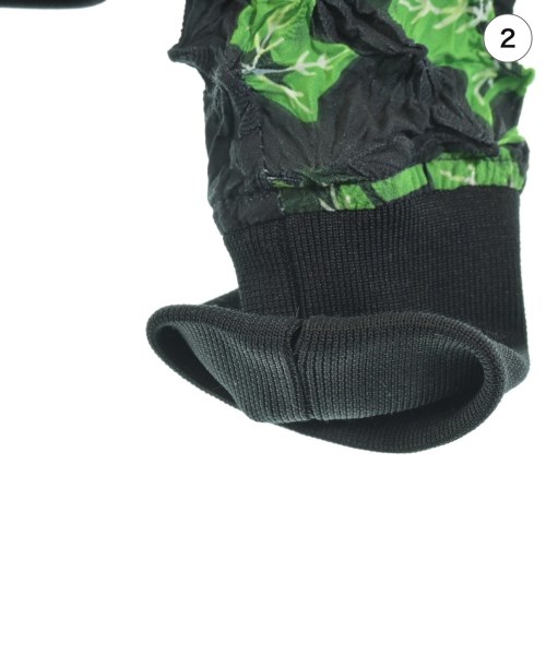 MASU（エムエーエスユー）その他 黒 サイズ:46(M位) メンズ/2200648418023