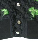 MASU（エムエーエスユー）その他 黒 サイズ:46(M位) メンズ/2200648418023