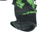 MASU（エムエーエスユー）その他 黒 サイズ:46(M位) メンズ/2200648418023