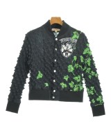 MASU ブルゾン（その他）