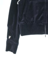 MASU（エムエーエスユー）Tシャツ・カットソー 紺 サイズ:L メンズ/2200651069014