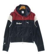 MASU Tシャツ・カットソー