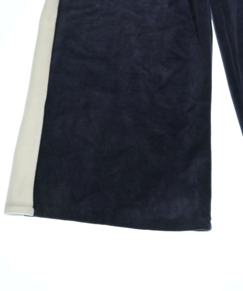 MASU（エムエーエスユー）スウェットパンツ 紺 サイズ:XL メンズ/2200651069021