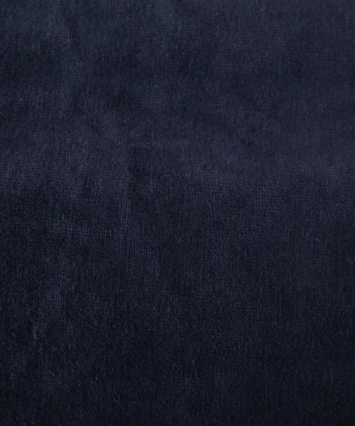 MASU（エムエーエスユー）スウェットパンツ 紺 サイズ:XL メンズ/2200651069021