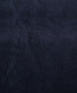 MASU（エムエーエスユー）スウェットパンツ 紺 サイズ:XL メンズ/2200651069021