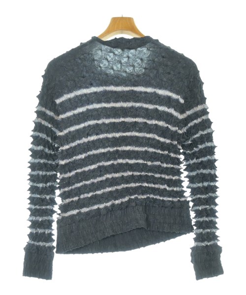 MASU（エムエーエスユー）その他 紺 サイズ:46(M位) メンズ/2200653132044