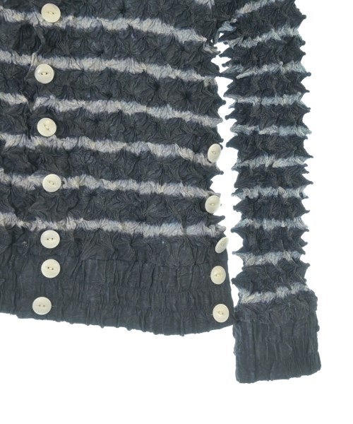 MASU（エムエーエスユー）その他 紺 サイズ:46(M位) メンズ/2200653132044