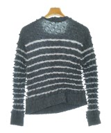 MASU（エムエーエスユー）その他 紺 サイズ:46(M位) メンズ/2200653132044