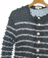 MASU（エムエーエスユー）その他 紺 サイズ:46(M位) メンズ/2200653132044