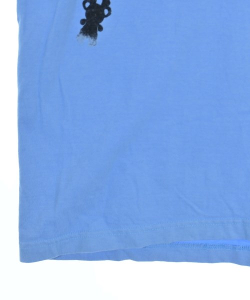 MASU（エムエーエスユー）Tシャツ・カットソー 青 サイズ:46(M位) メンズ/2200653954011