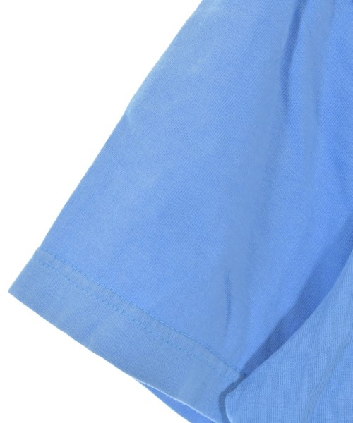 MASU（エムエーエスユー）Tシャツ・カットソー 青 サイズ:46(M位) メンズ/2200653954011