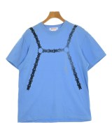 MASU Tシャツ・カットソー