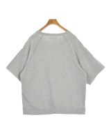 MASU（エムエーエスユー）スウェット グレー サイズ:46(M位) メンズ/2200653954028