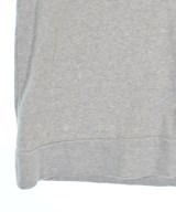 MASU（エムエーエスユー）スウェット グレー サイズ:46(M位) メンズ/2200653954028