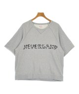 MASU スウェット