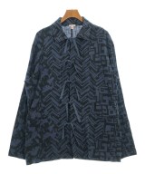 MASU カジュアルジャケット