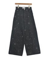 MASU デニムパンツ