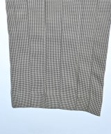 MASU（エムエーエスユー）スラックス 黒 サイズ:46(M位) メンズ/2200663845026