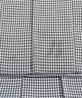 MASU（エムエーエスユー）スラックス 黒 サイズ:46(M位) メンズ/2200663845026