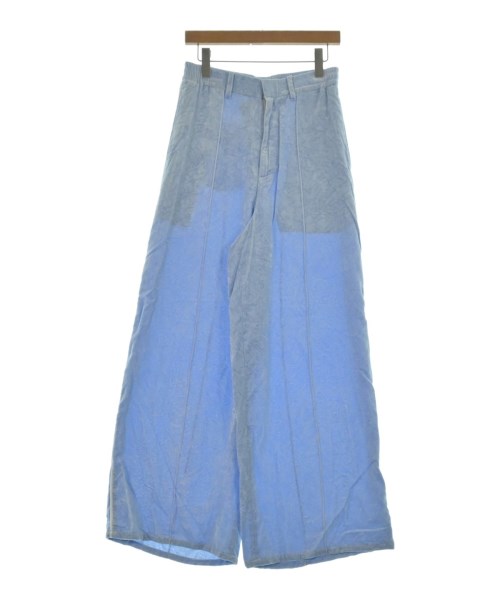 MASU(エムエーエスユー)その他 青 サイズ:46(M位)/2200665048159