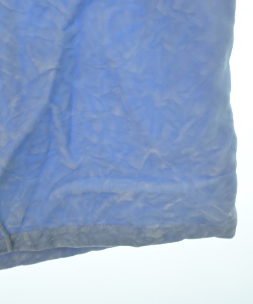 MASU（エムエーエスユー）その他 青 サイズ:46(M位) メンズ/2200665048159