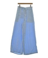 MASU（エムエーエスユー）その他 青 サイズ:46(M位) メンズ/2200665048159