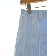 MASU（エムエーエスユー）その他 青 サイズ:46(M位) メンズ/2200665048159