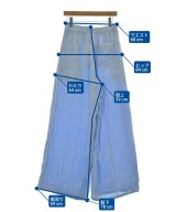 MASU（エムエーエスユー）その他 青 サイズ:46(M位) メンズ/2200665048159