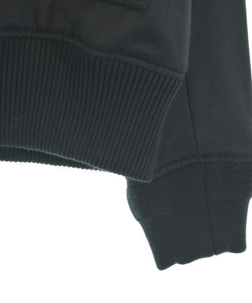 MASU（エムエーエスユー）その他 黒 サイズ:50(XL位) メンズ/2200664182083