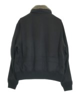 MASU（エムエーエスユー）その他 黒 サイズ:50(XL位) メンズ/2200664182083