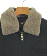 MASU（エムエーエスユー）その他 黒 サイズ:50(XL位) メンズ/2200664182083