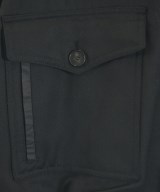 MASU（エムエーエスユー）その他 黒 サイズ:50(XL位) メンズ/2200664182083