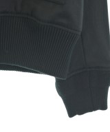 MASU（エムエーエスユー）その他 黒 サイズ:50(XL位) メンズ/2200664182083