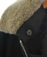 MASU（エムエーエスユー）その他 黒 サイズ:50(XL位) メンズ/2200664182083