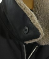 MASU（エムエーエスユー）その他 黒 サイズ:50(XL位) メンズ/2200664182083