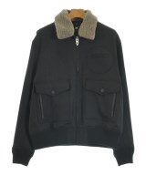 MASU ブルゾン（その他）