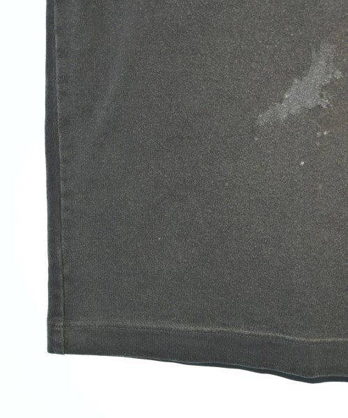 MASU（エムエーエスユー）Tシャツ・カットソー グレー サイズ:50(XL位) メンズ/2200664182182