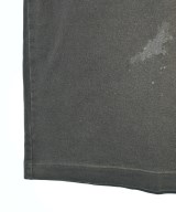 MASU（エムエーエスユー）Tシャツ・カットソー グレー サイズ:50(XL位) メンズ/2200664182182