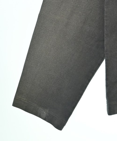 MASU（エムエーエスユー）Tシャツ・カットソー グレー サイズ:50(XL位) メンズ/2200664182199