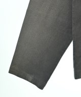 MASU（エムエーエスユー）Tシャツ・カットソー グレー サイズ:50(XL位) メンズ/2200664182199