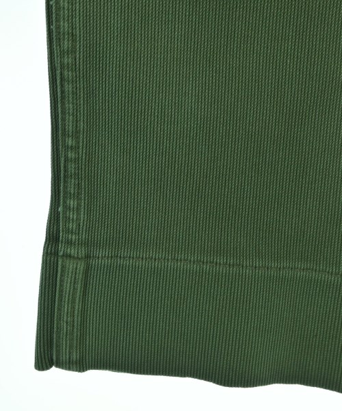 MASU（エムエーエスユー）その他 緑 サイズ:46(M位) メンズ/2200668358033