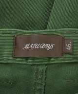 MASU（エムエーエスユー）その他 緑 サイズ:46(M位) メンズ/2200668358033