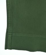 MASU（エムエーエスユー）その他 緑 サイズ:46(M位) メンズ/2200668358033